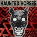 Buy Haunted Horses - Four Watchtowers (CDS) Mp3 Download