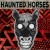 Buy Haunted Horses - Four Watchtowers (CDS) Mp3 Download