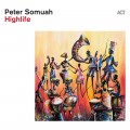Buy Peter Somuah - Highlife Mp3 Download