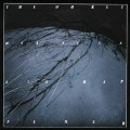 Buy Haunted Horses - The Worst Has Finally Happened Mp3 Download