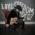 Buy Joe Ely - Love And Freedom Mp3 Download