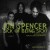 Buy Jon Spencer - Sick Of Being Sick! Mp3 Download