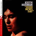Buy Keith Herman - Good News Day (Vinyl) Mp3 Download
