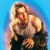 Buy Livingston - A Hometown Odyssey (The Story Continues) CD2 Mp3 Download