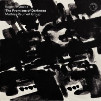 Purchase Mathias Reumert Group & Mathias Reumert - The Promises Of Darkness