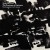 Buy Mathias Reumert Group & Mathias Reumert - The Promises Of Darkness Mp3 Download