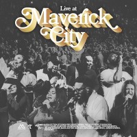 Purchase Maverick City Music - Live At Maverick City