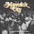 Buy Maverick City Music - Live At Maverick City Mp3 Download