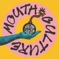 Buy Mouth Culture - Whatever The Weather (EP) Mp3 Download