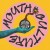 Buy Mouth Culture - Whatever The Weather (EP) Mp3 Download