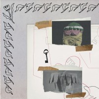 Purchase Reymour - Noland