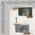 Buy Reymour - Noland Mp3 Download