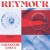 Buy Reymour - Sarabande À Deux (EP) Mp3 Download