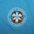 Buy Romy & Sampha - I'm On Your Team (CDS) Mp3 Download