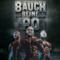 Buy The Butcher Sisters - Bauch Beine Po (With Kalle Koschinsky) (CDS) Mp3 Download