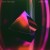 Buy Tokyo Tea Room - Dream Room (EP) Mp3 Download
