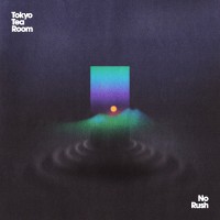 Purchase Tokyo Tea Room - No Rush