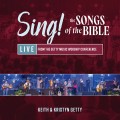 Buy VA - Sing! Songs Of The Bible - Live At The Getty Music Worship Conference (Live) Mp3 Download