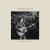 Buy Woody Platt - Far Away With You Mp3 Download