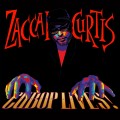 Buy Zaccai Curtis - Cubop Lives! (With Luques Curtis, Willie Martinez, Camilo Molina & Reinaldo De Jesus) Mp3 Download