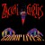 Buy Zaccai Curtis - Cubop Lives! (With Luques Curtis, Willie Martinez, Camilo Molina & Reinaldo De Jesus) Mp3 Download