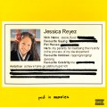 Buy Jessie Reyez - Paid In Memories Mp3 Download