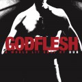 Buy Godflesh - A World Lit Only By Dub Mp3 Download