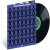 Buy Pharoah Sanders - Love In Us All Verve By Request Series Mp3 Download