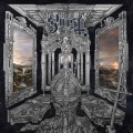 Buy Ghost - Skeletá Mp3 Download