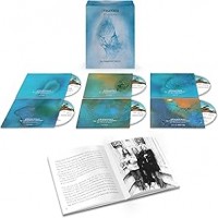 Purchase Tangerine Dream - Phaedra: 50th Anniversary