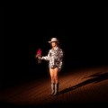 Buy Kassi Ashton - Made From The Dirt: The Blooms Mp3 Download
