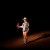 Buy Kassi Ashton - Made From The Dirt: The Blooms Mp3 Download