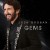 Buy Josh Groban - Gems Mp3 Download