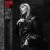 Buy Suzanne Vega - Flying With Angels Mp3 Download