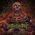 Buy Leper Colony - Those Of The Morbid Mp3 Download