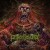 Buy Leper Colony - Those Of The Morbid Mp3 Download