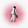 Buy Yuno - Blest Mp3 Download