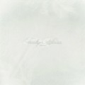 Buy Isak Danielson - Truly Yours, Isak Mp3 Download