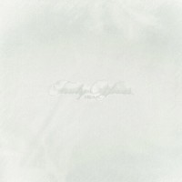 Purchase Isak Danielson - Truly Yours, Isak
