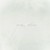 Buy Isak Danielson - Truly Yours, Isak Mp3 Download