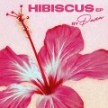 Buy Pana - Hibiscus (EP) Mp3 Download