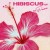 Buy Pana - Hibiscus (EP) Mp3 Download