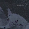 Buy Primal Code - Artemisia Mp3 Download