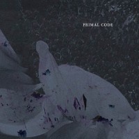 Purchase Primal Code - Artemisia