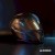 Buy Pylot - Axiom Mp3 Download
