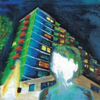 Purchase Rats On Rafts - Excerpts From Chapter 3: The Mind Runs A Net Of Rabbit Paths