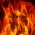 Buy Rich Halley - Fire Within (With Matthew Shipp, Michael Bisio & Newman Taylor Baker) Mp3 Download