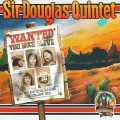 Buy Sir Douglas Quintet - Wanted Very Much Alive (Vinyl) Mp3 Download