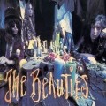 Buy The Beauties (USA) - The Beauties Mp3 Download