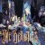 Buy The Beauties (USA) - The Beauties Mp3 Download